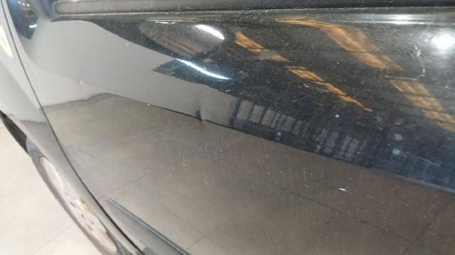 Drzwi przednie lewe 801015880R RENAULT