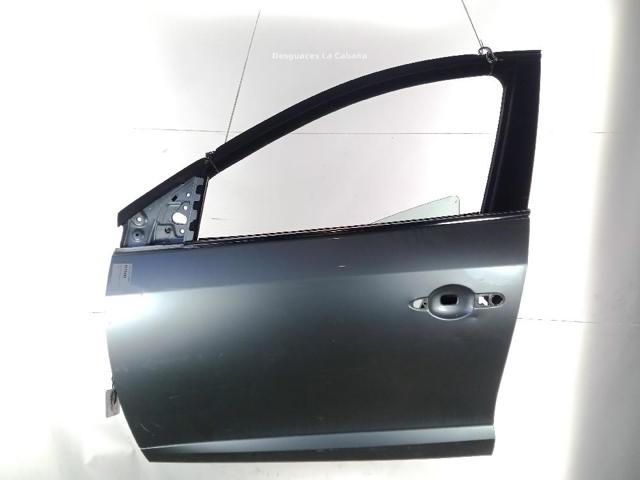 Kupić Fluence L3