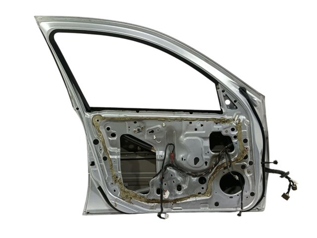 Drzwi przednie lewe Nissan Almera 2 N16