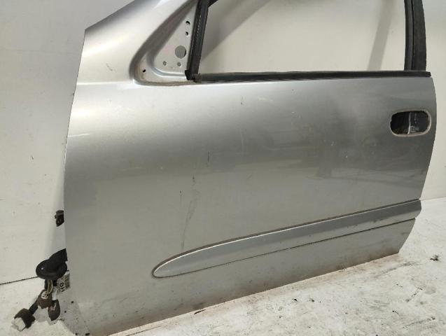 Drzwi przednie lewe Nissan Almera 2 N16