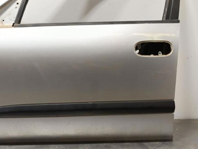 Drzwi przednie lewe Nissan Almera 2 N16