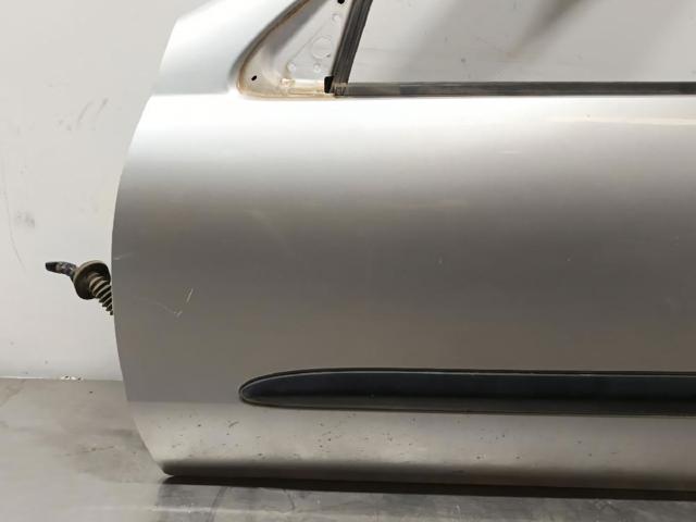 Drzwi przednie lewe Nissan Almera 2 N16