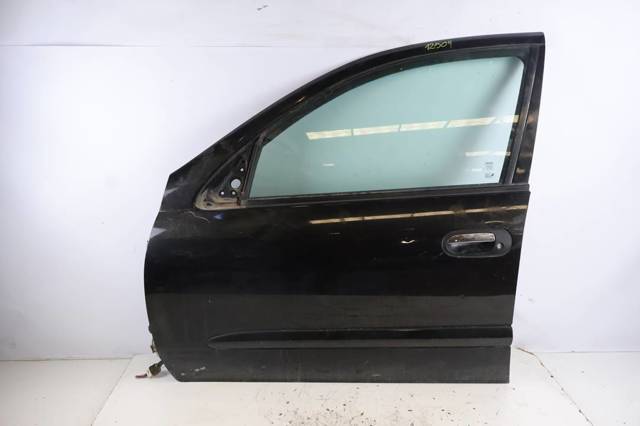 Kupić  Almera II N16