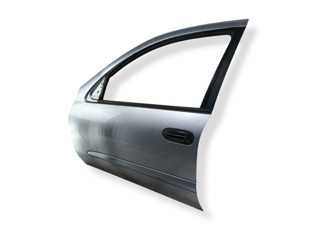 Drzwi przednie lewe Nissan Almera 2 N16