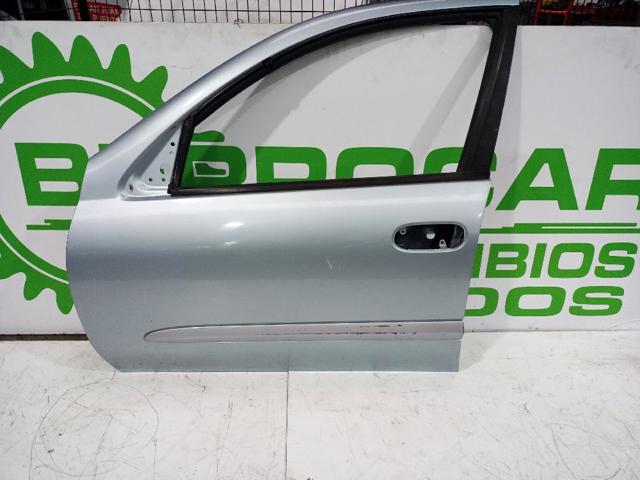 Nissan Almera II sedana kupić w Polsce