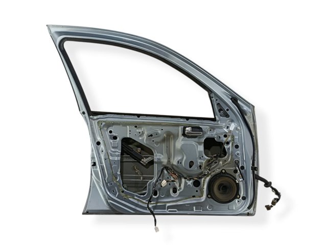 Drzwi przednie lewe Nissan Almera 2 N16