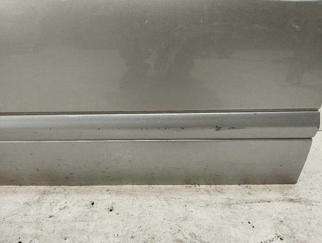 Drzwi przednie lewe Nissan Almera 2 N16