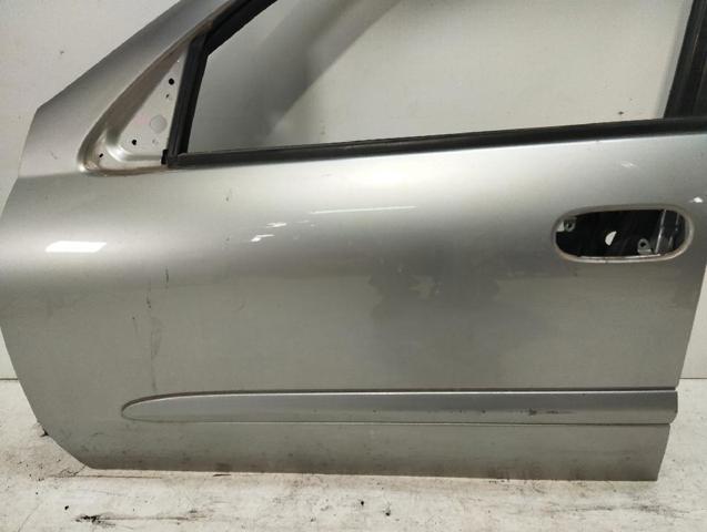 Drzwi przednie lewe Nissan Almera 2 N16
