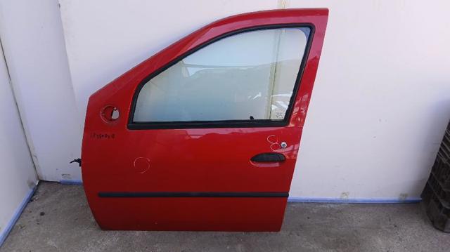 801016598R Renault (RVI)