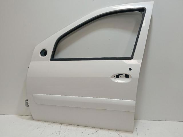 801016598R Renault (RVI)