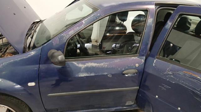 801016598R Renault (RVI)