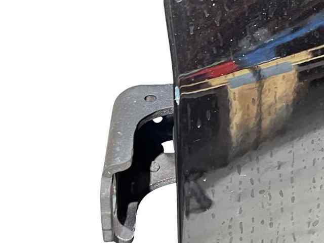 Drzwi przednie lewe 801016886R RENAULT