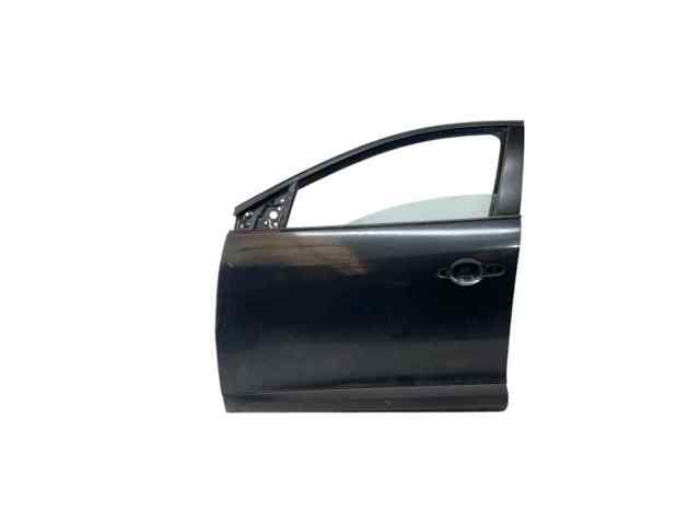 Drzwi przednie lewe 801016886R RENAULT