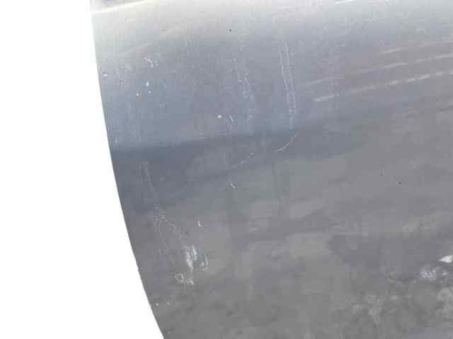 Drzwi przednie lewe 801016886R RENAULT