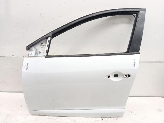 801016886R Renault (RVI)
