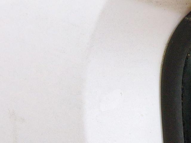 Drzwi przednie lewe Opel Movano X62