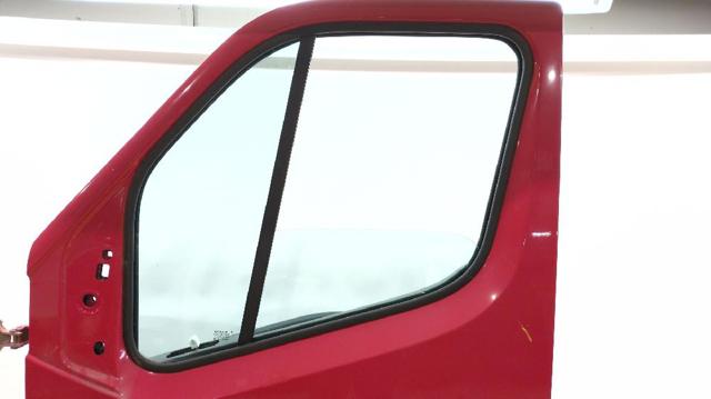 Drzwi przednie lewe Opel Movano X62