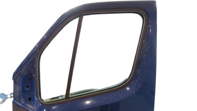 Drzwi przednie lewe Opel Movano X62