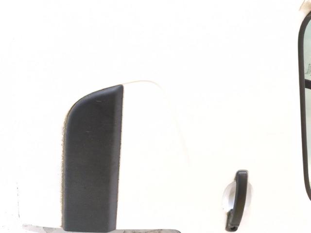 Drzwi przednie lewe Opel Movano X62