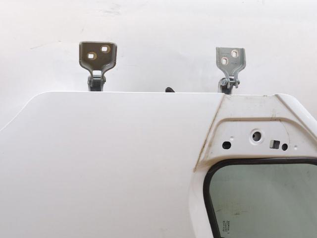 Drzwi przednie lewe Opel Movano X62