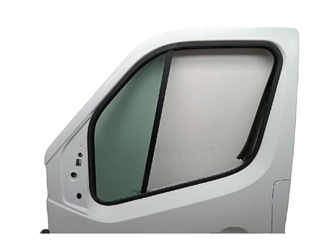 Drzwi przednie lewe Opel Movano X62