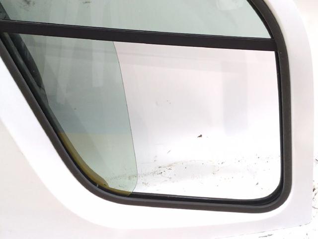 Drzwi przednie lewe Opel Movano X62