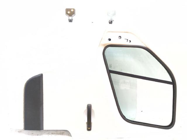 Drzwi przednie lewe Opel Movano X62