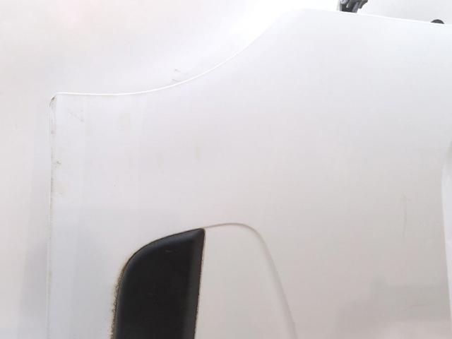 Drzwi przednie lewe Opel Movano X62