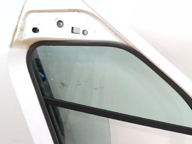 Drzwi przednie lewe Opel Movano X62