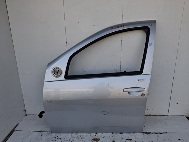 801017348R Renault (RVI)