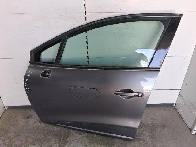 801017896R Renault (RVI)