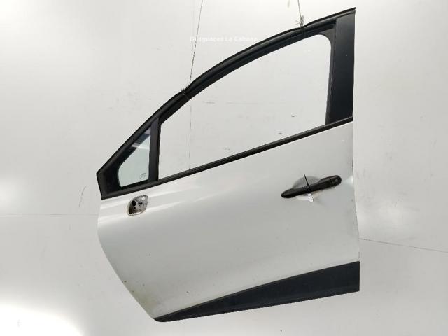 801017896R Renault (RVI)