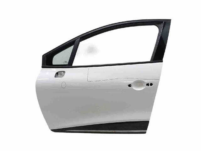 801017896R Renault (RVI)