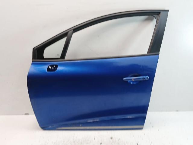 801017896R Renault (RVI)