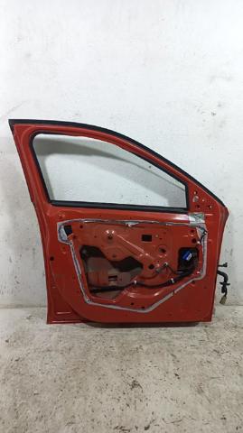 801017896R Renault (RVI)