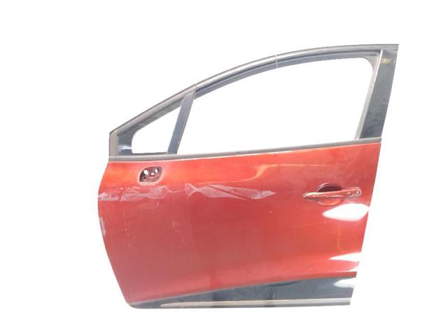 801017896R Renault (RVI)
