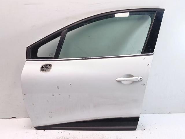 801017896R Renault (RVI)