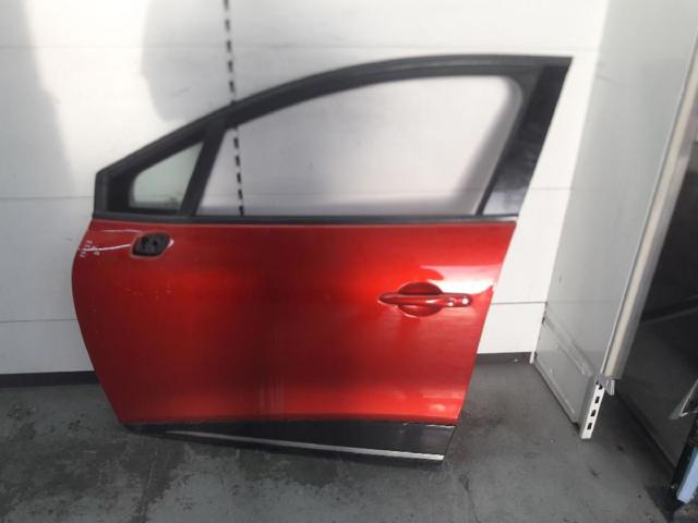 801017896R Renault (RVI)