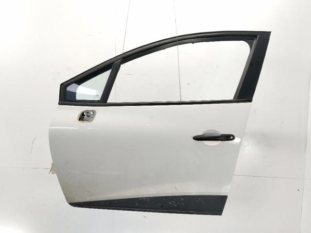 801017896R Renault (RVI)