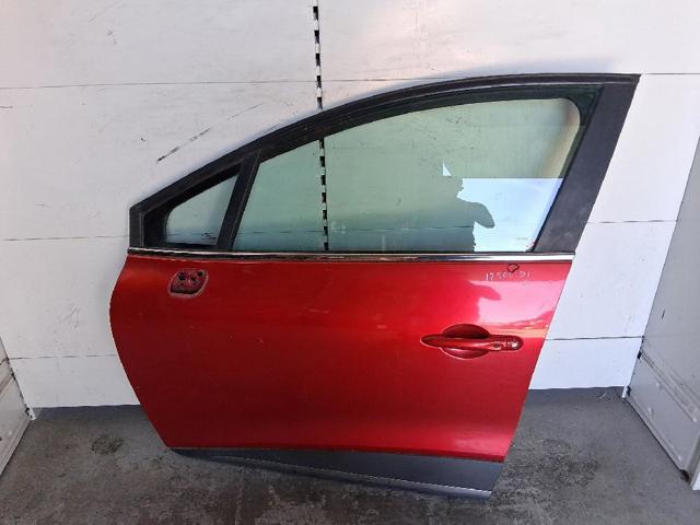 801017896R Renault (RVI)