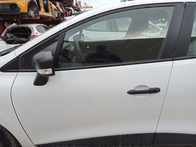 801017896R Renault (RVI)