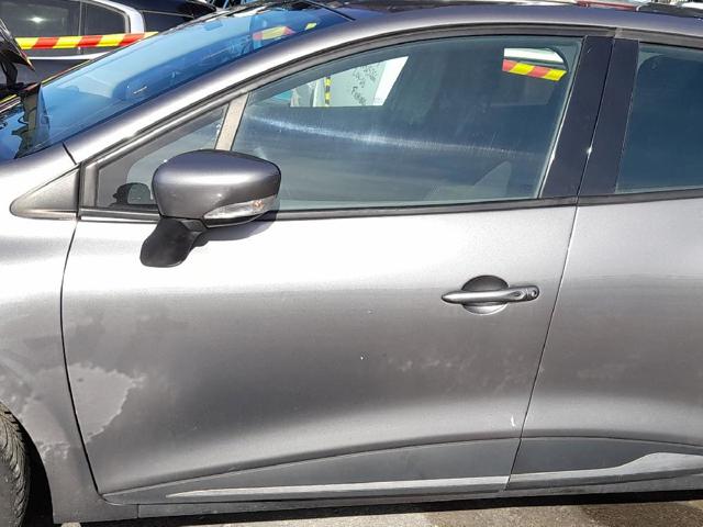 801017896R Renault (RVI)