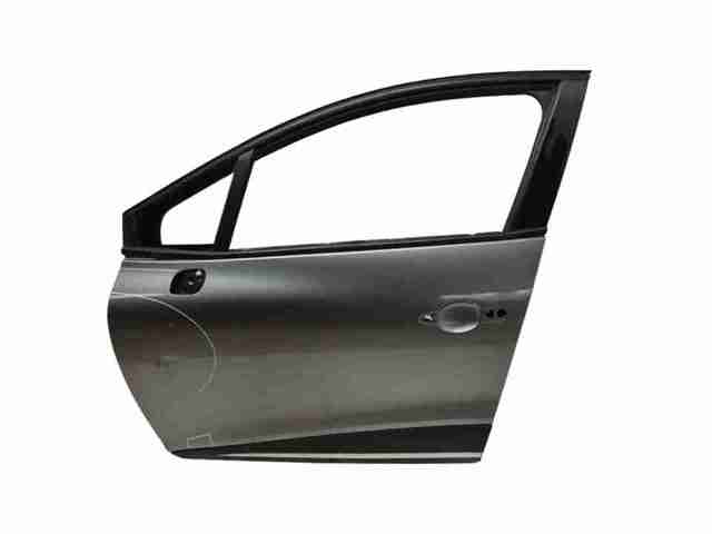 801017896R Renault (RVI)