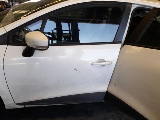 801017896R Renault (RVI)
