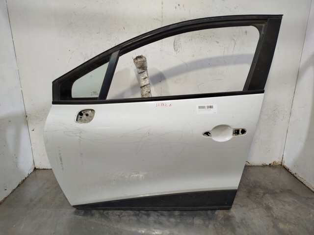 801017896R Renault (RVI)