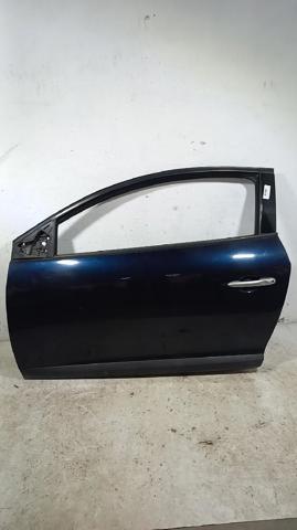  Renault Megane III coupe kupić w Polsce
