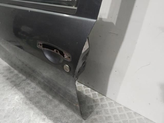801019012R Renault (RVI)