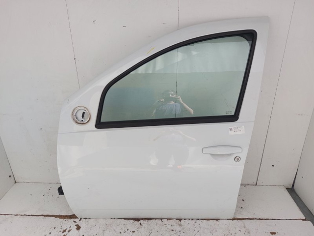 801019012R Renault (RVI)