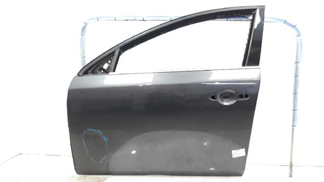 Drzwi przednie lewe do Renault Latitude L7