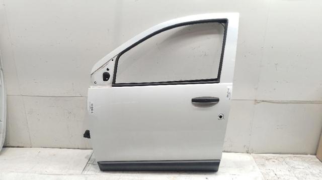 801019339R Renault (RVI)